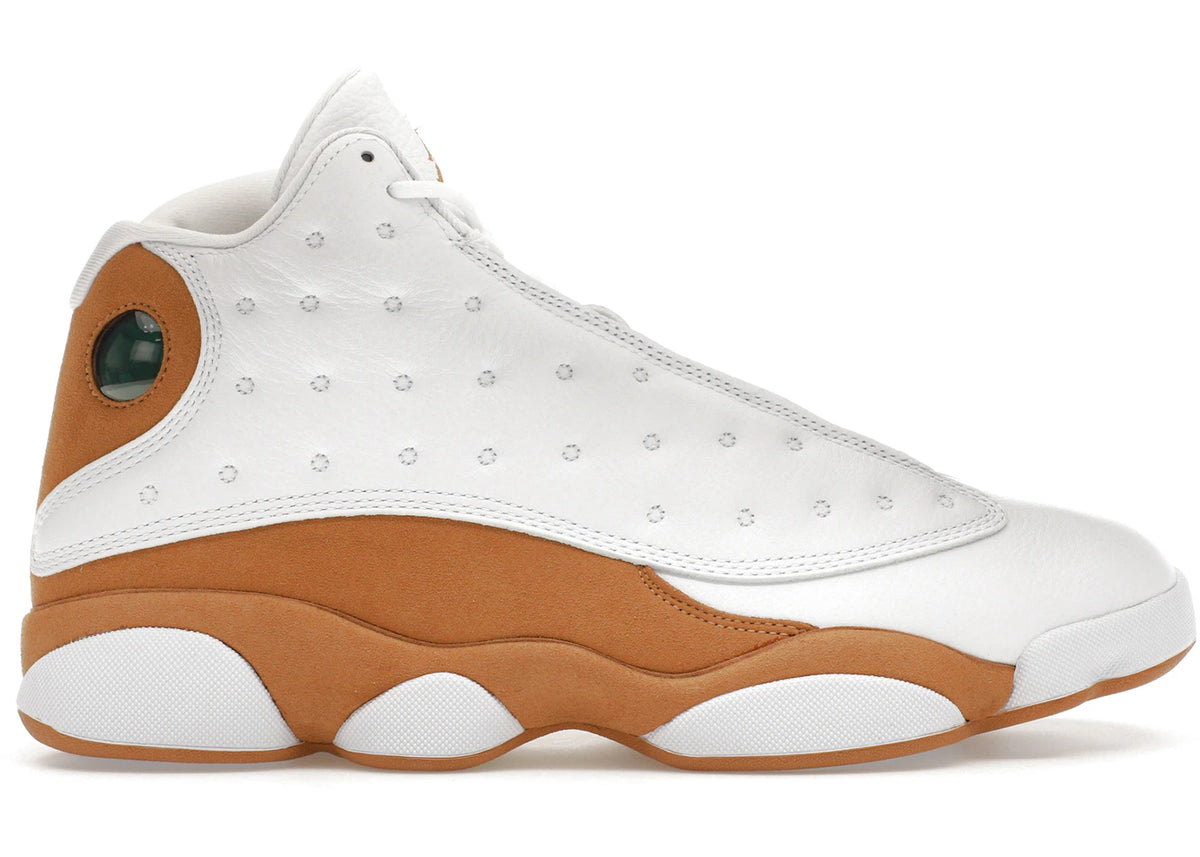 Jordan 13 Retro Wheat (2023) - Size 13