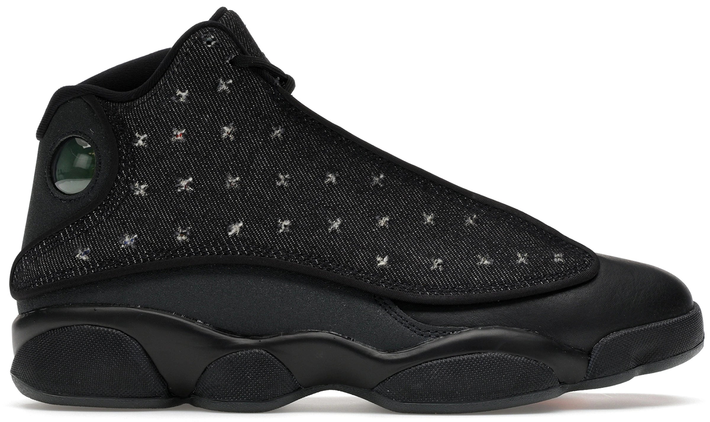Jordan 13 Retro Wings