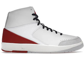 Jordan 2 Retro SE Nina Chanel Abney (Women's)
