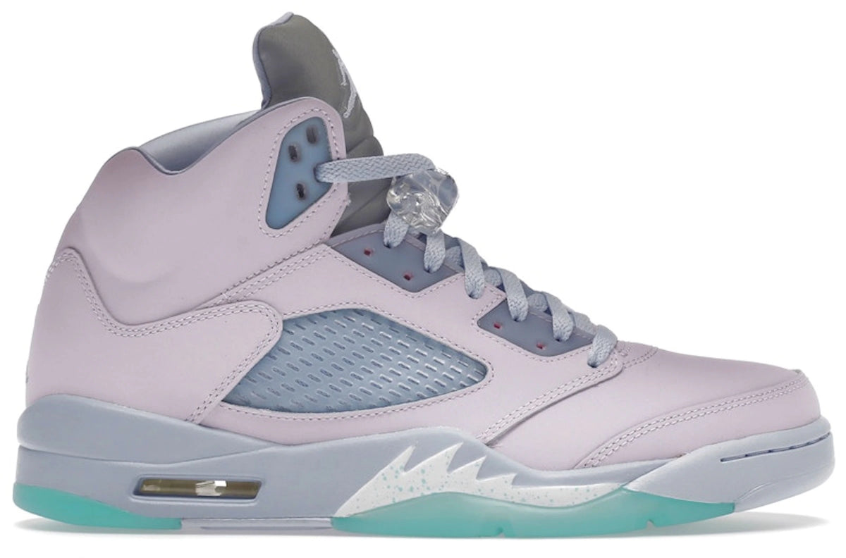 Jordan 5 Retro Easter (2022)