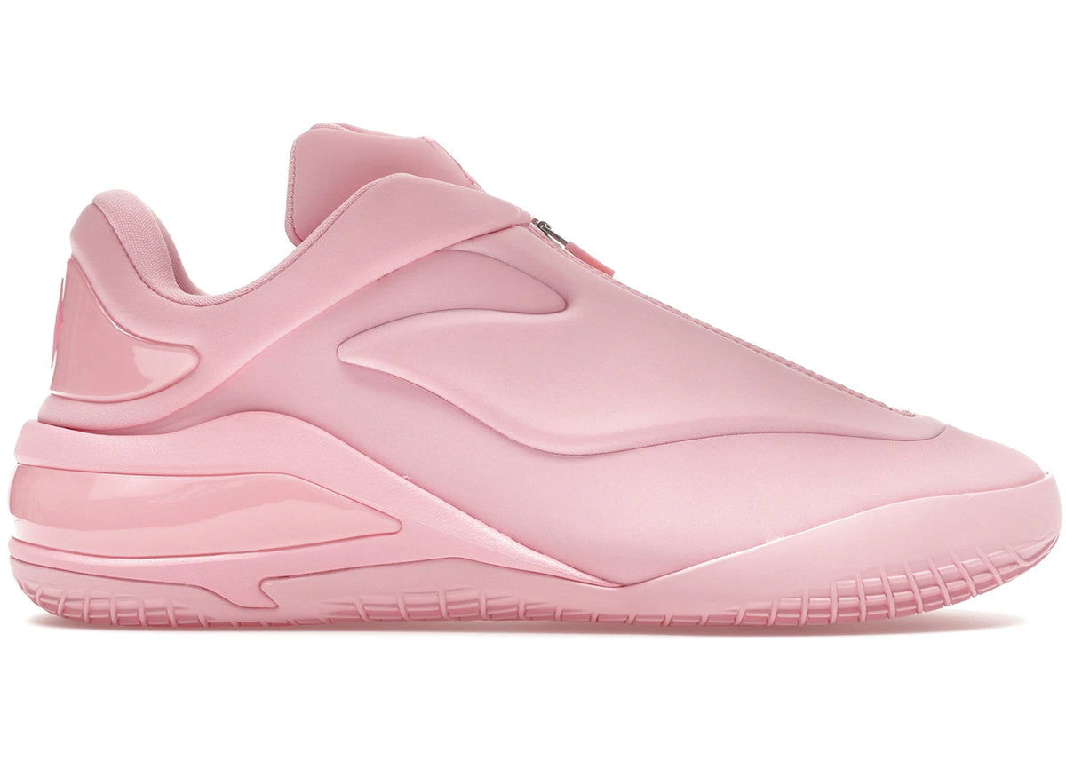 Converse SHAI 001 Blush - Size 11