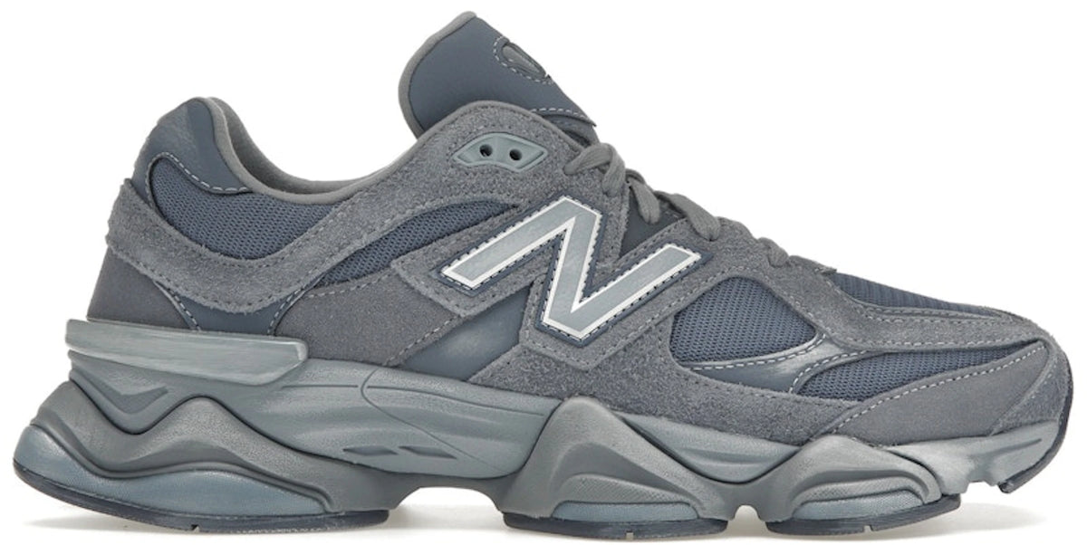 New Balance 9060 Vintage Indigo