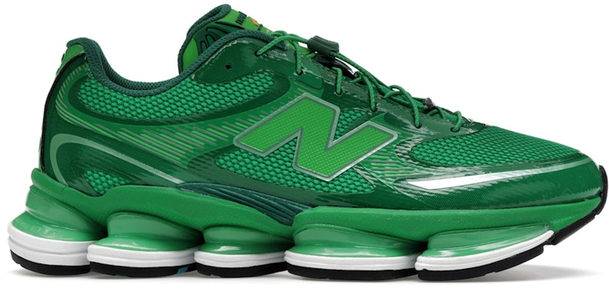 New Balance Abzorb 2000 Aminé Biblioteca