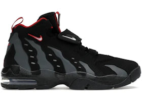 Nike Air DT Max '96 Falcons - Size 13