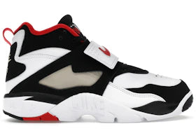 Nike Air Diamond Turf 49ers (2025) - Size