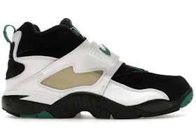 Nike Air Diamond Turf Emerald