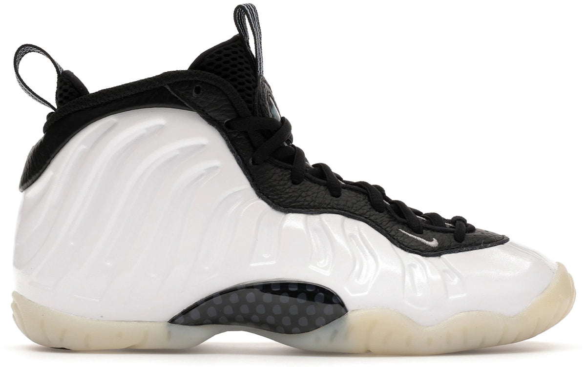 Nike Little Posite One Penny PE (GS)