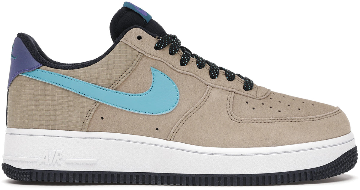 Nike Air Force 1 Low ACG Khaki