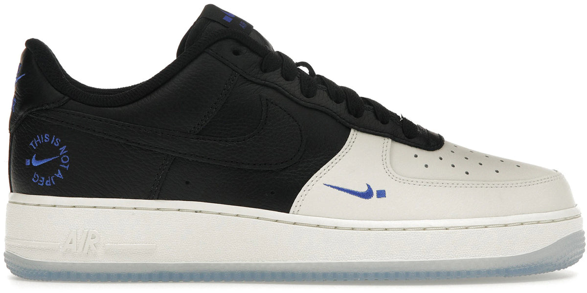 Nike Air Force 1 Low Tinaj