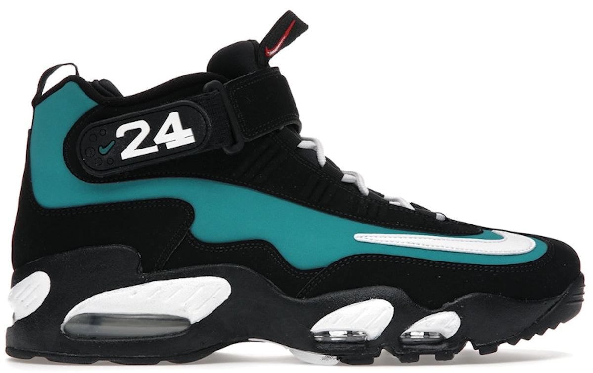 Nike Air Griffey Max 1 Freshwater (2021/2025)