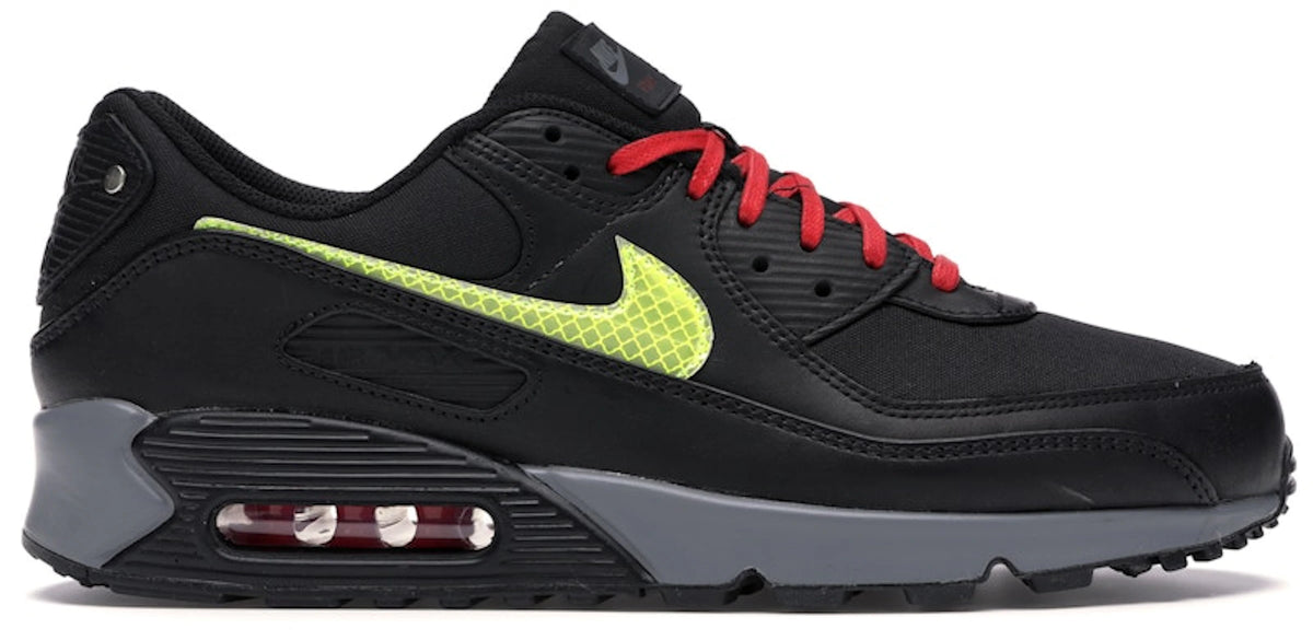 Nike Air Max 90 City Pack NYC (2020)