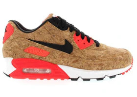 Nike Air Max 90 Cork