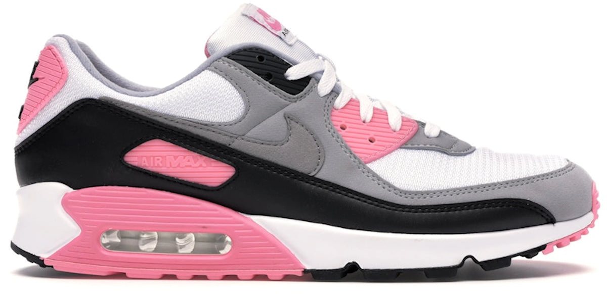 Nike Air Max 90 Recraft Rose