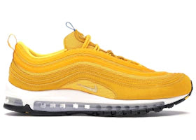 Nike Air Max 97 Olympic Rings Pack Yellow