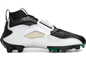 Nike Diamond Turf 93 TD Emerald
