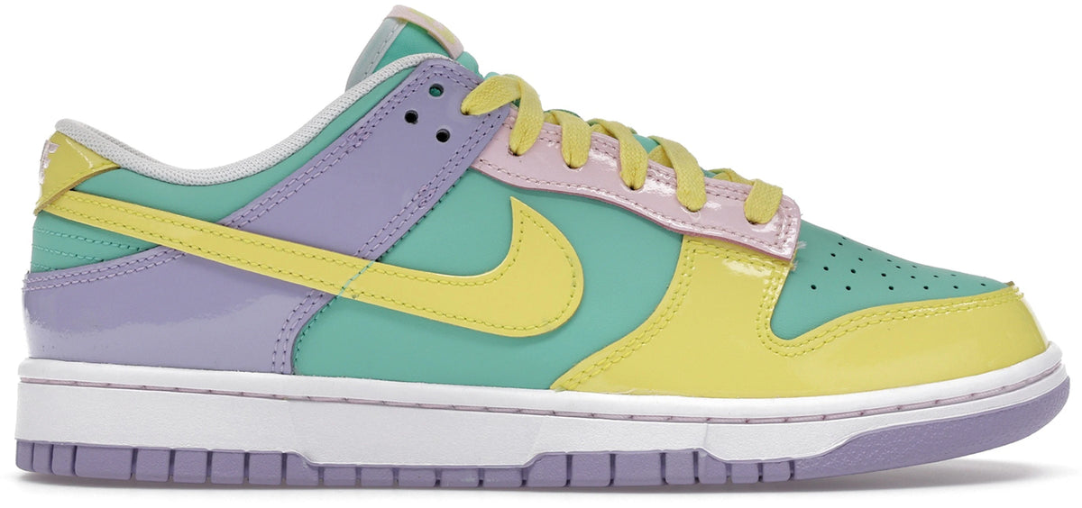 Nike Dunk Low Easter (2026)