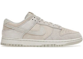 Nike Dunk Low Premium Vast Grey - Size 9