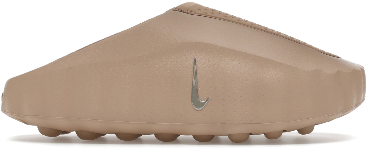 Nike Mind 001 Slide Rattan - Size 12