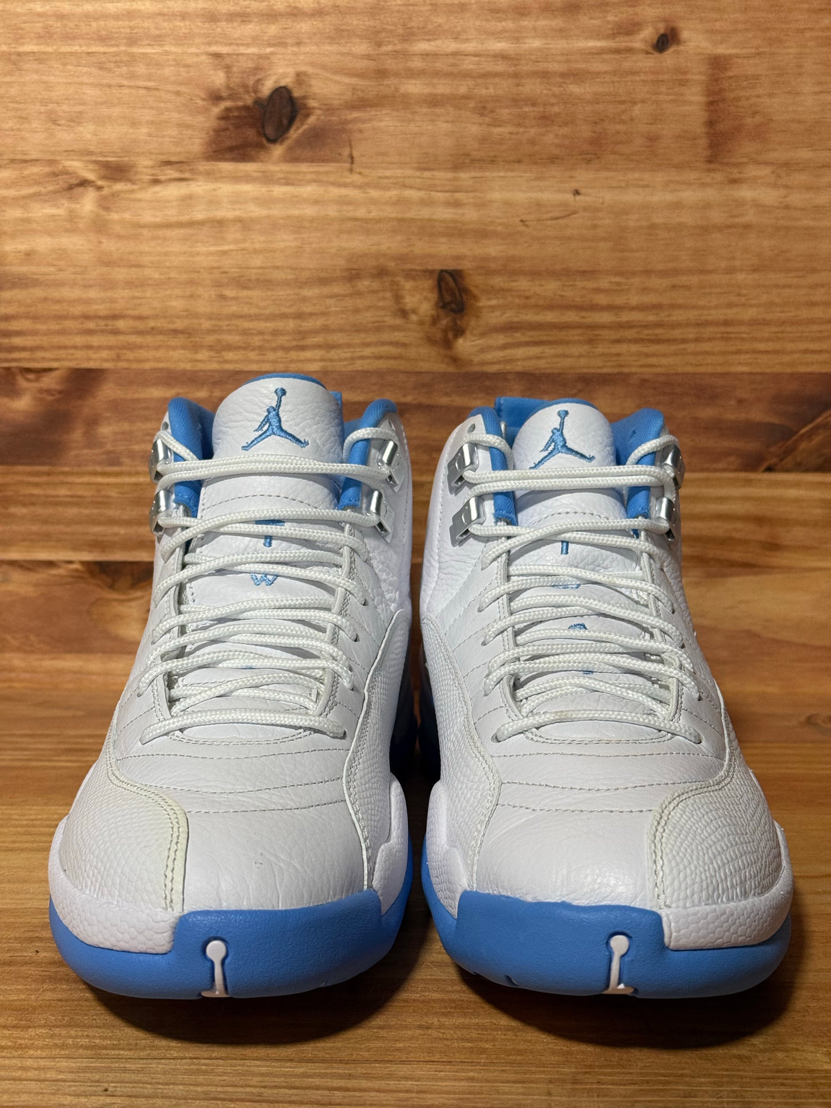 Jordan 12 Retro Melo (2025)
