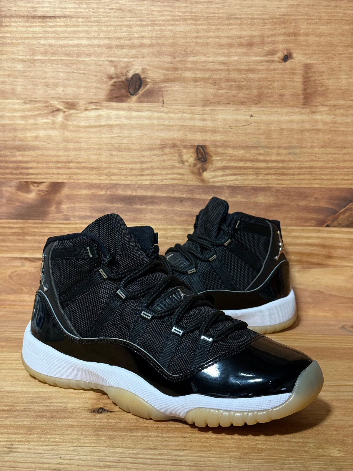 Jordan 11 Retro Jubilee (GS)