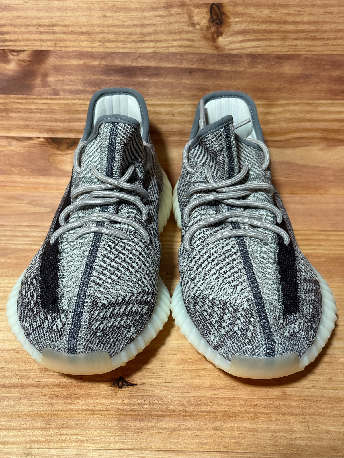 adidas Yeezy Boost 350 V2 Zyon