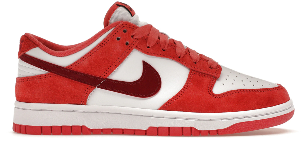 Nike Dunk Low Valentine's Day (2024) (Women's) - Size 11.5W/10M