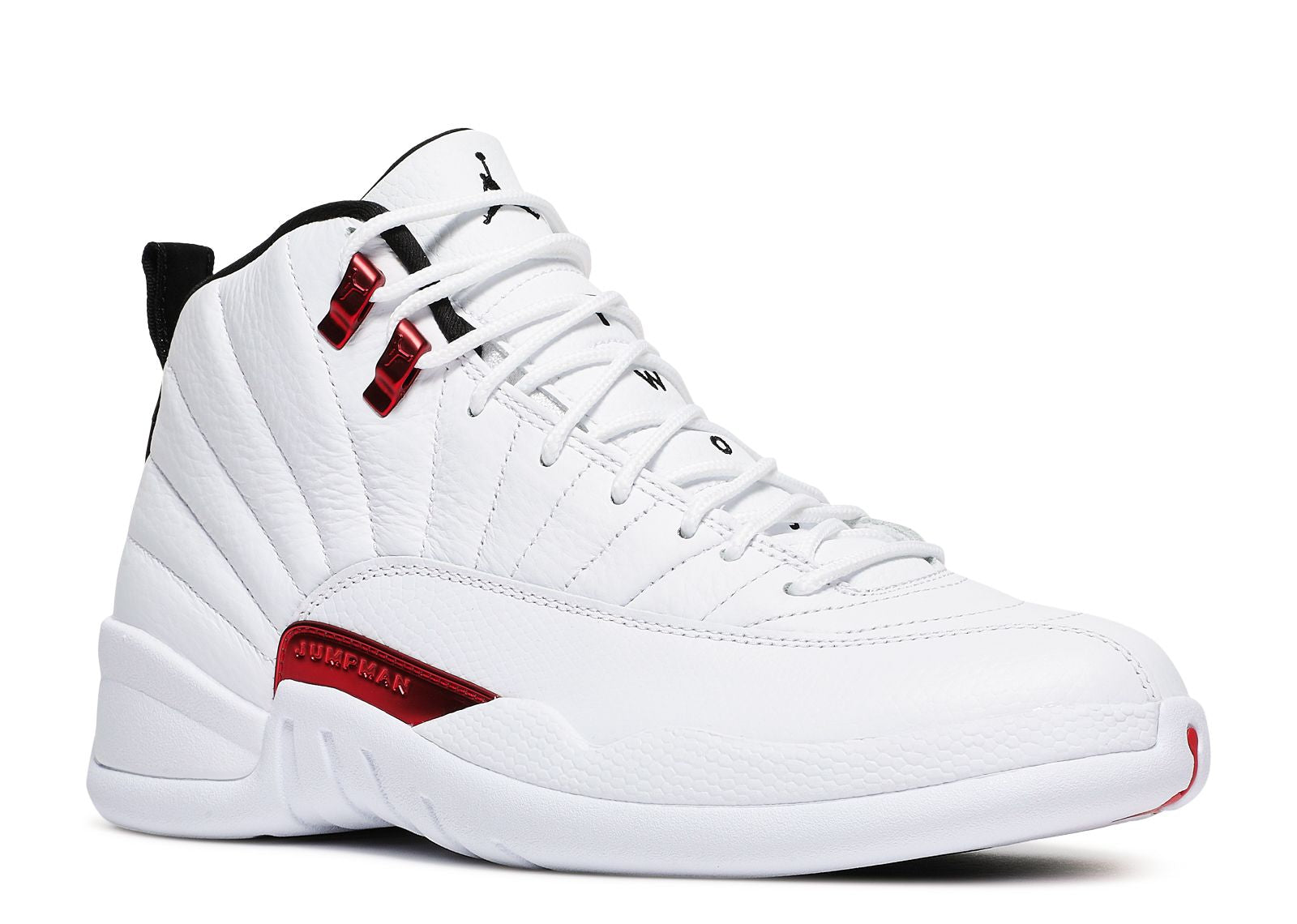 Air Jordan 12 Retro Twist