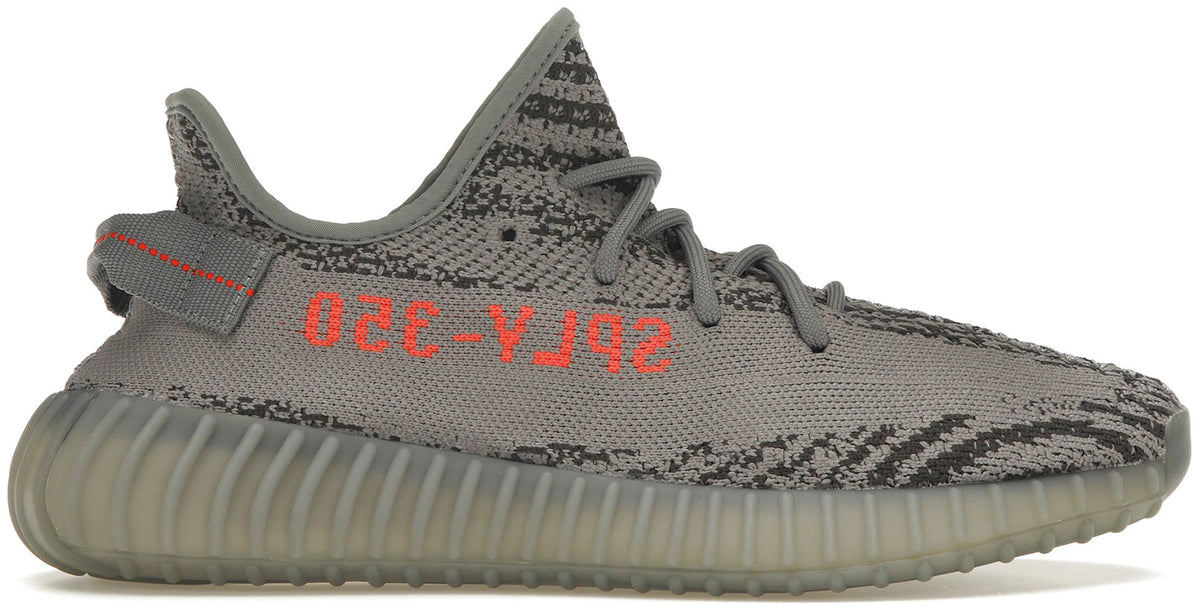 adidas Yeezy Boost 350 V2 Beluga 2.0