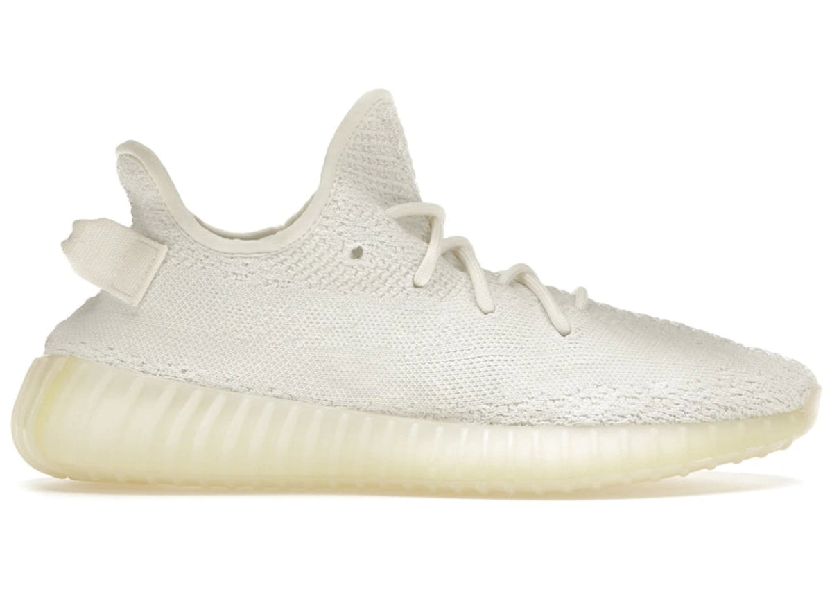 adidas Yeezy Boost 350 V2 Cream
