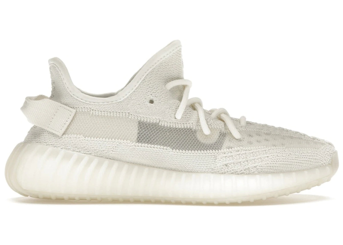 adidas Yeezy Boost 350 V2 Bone