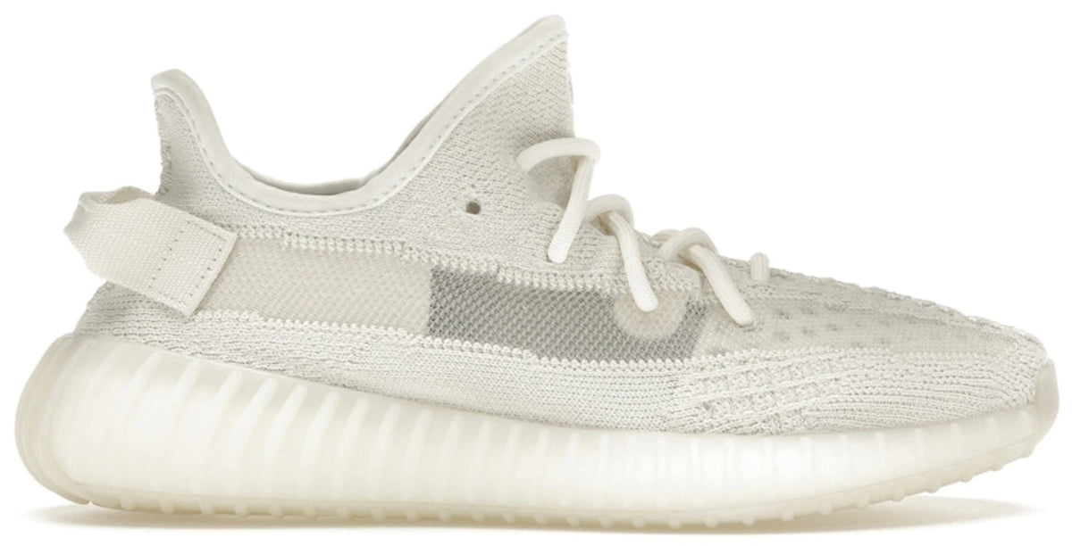 adidas Yeezy Boost 350 V2 Bone - Size 13.5