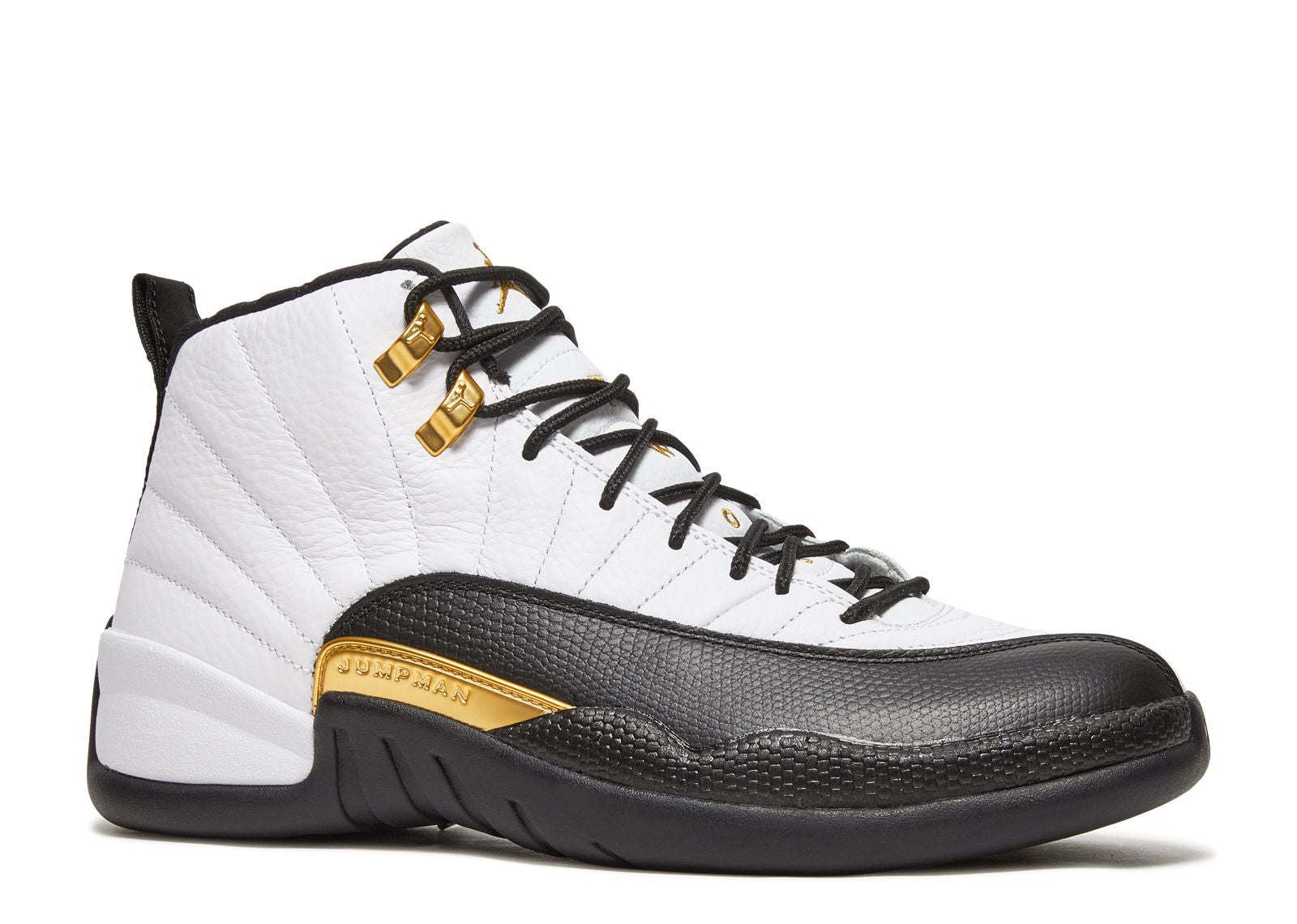 Air Jordan 12 Retro Royalty