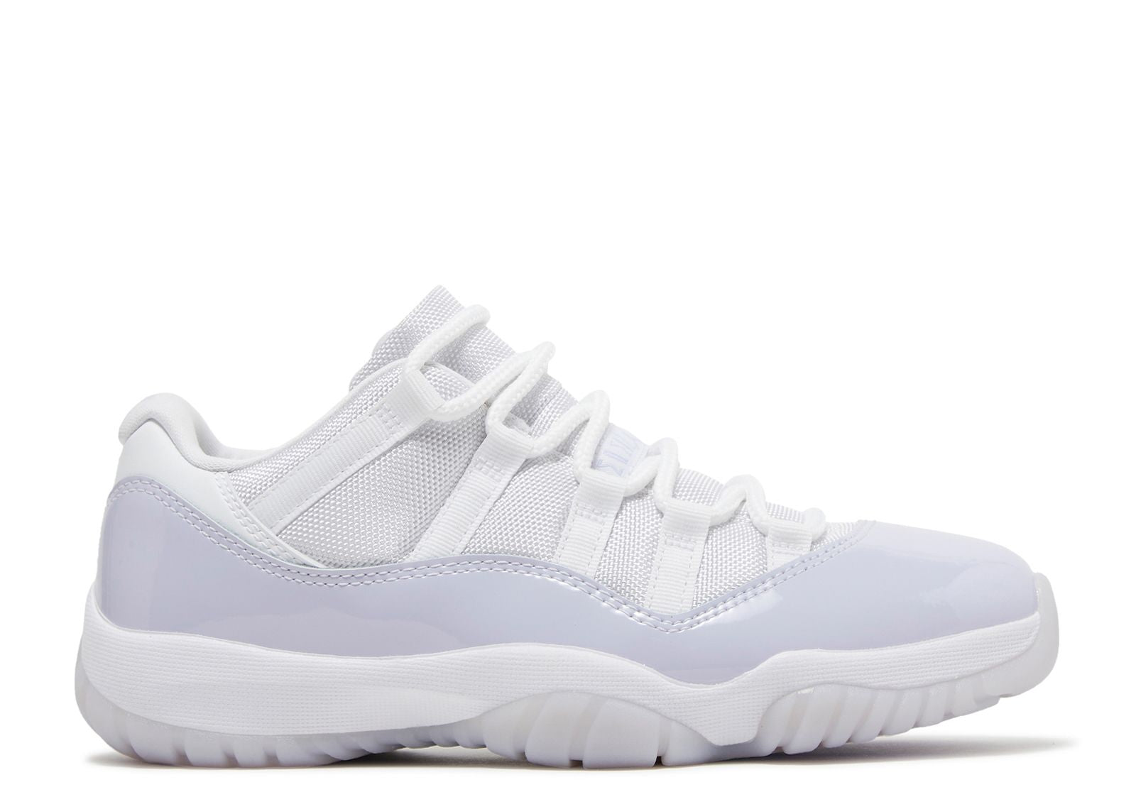 Nike Air Max Correlate White Fireberry Pure Platinum