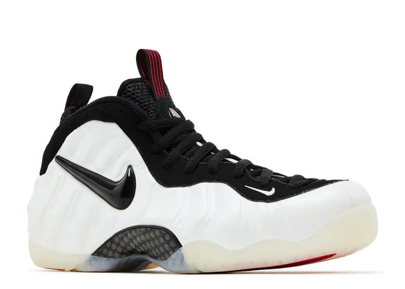 AIR FOAMPOSITE PRO PEARL 2025