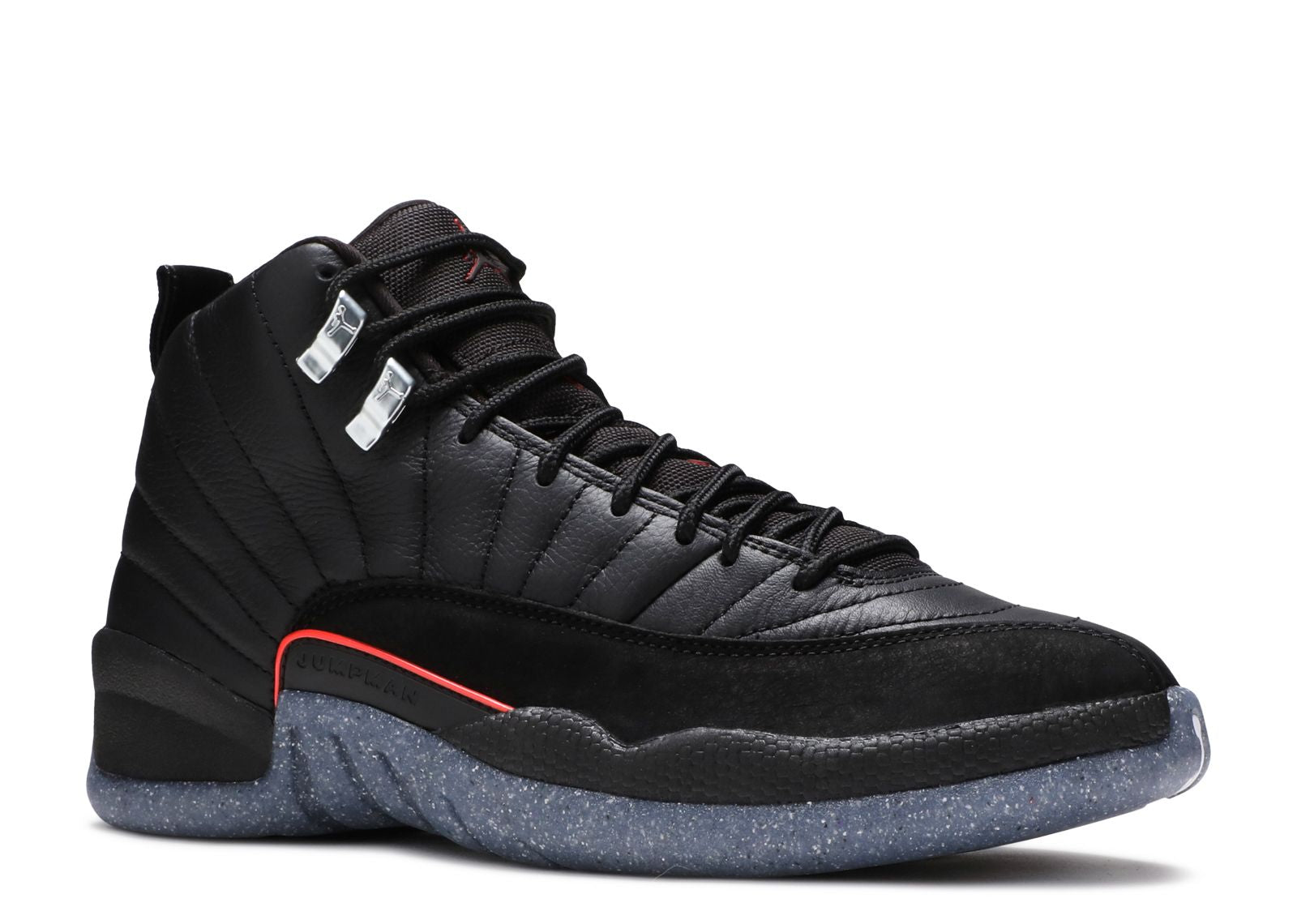 Air Jordan 12 Utility Grind