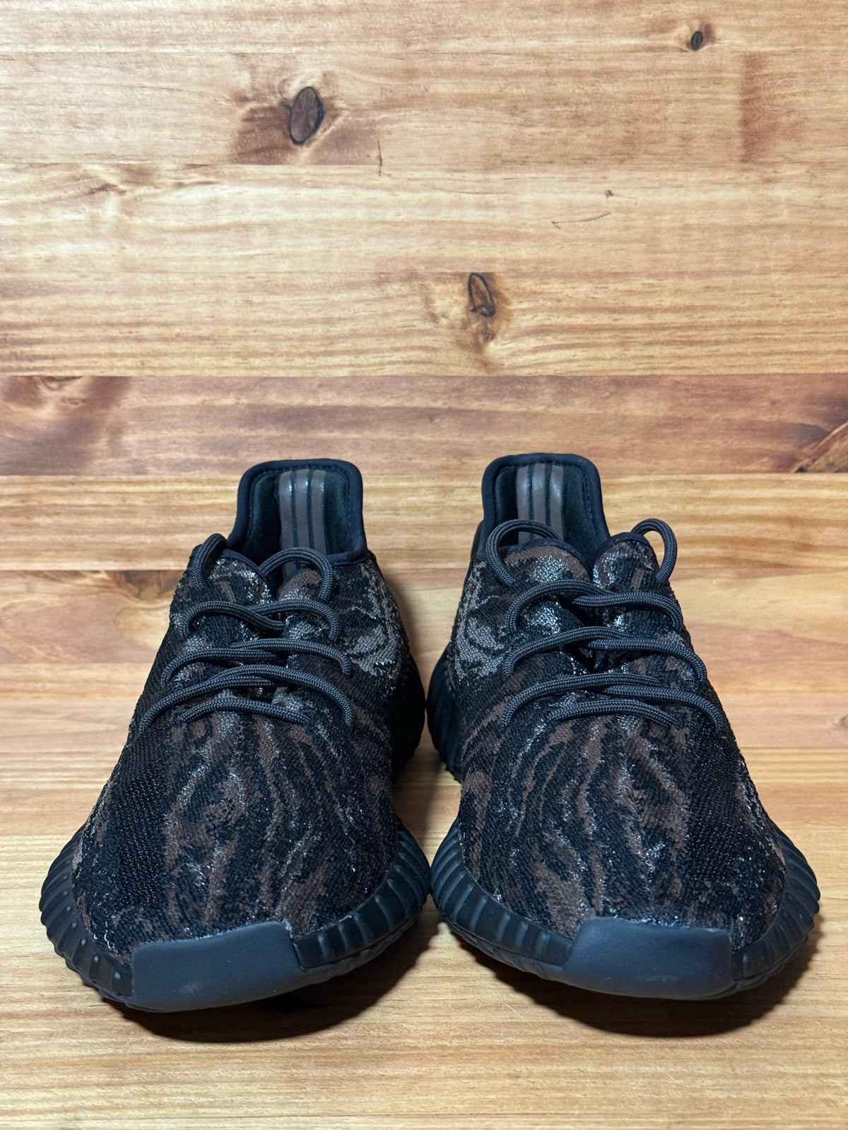 adidas Yeezy Boost 350 V2 MX Rock
