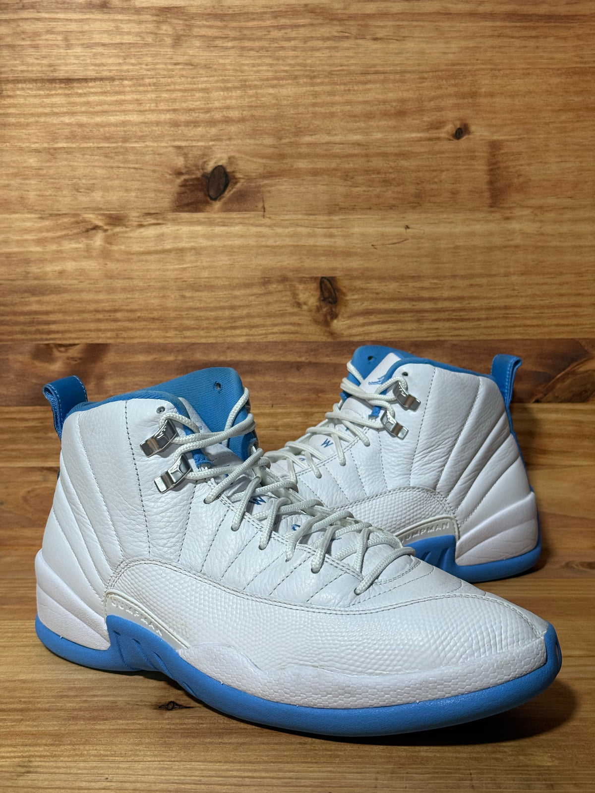 Jordan 12 Retro Melo (2025)