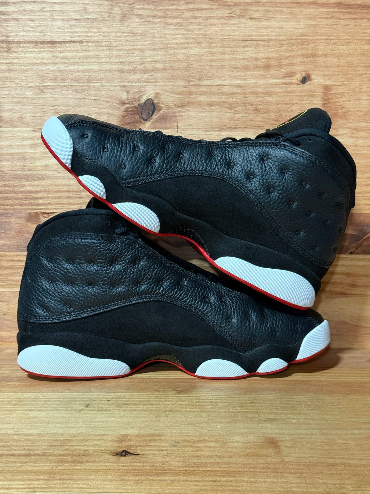 Jordan 13 Retro Playoffs (2023) - Size 13