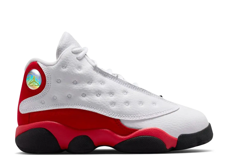 Air Jordan 13 PS Chicago 2026