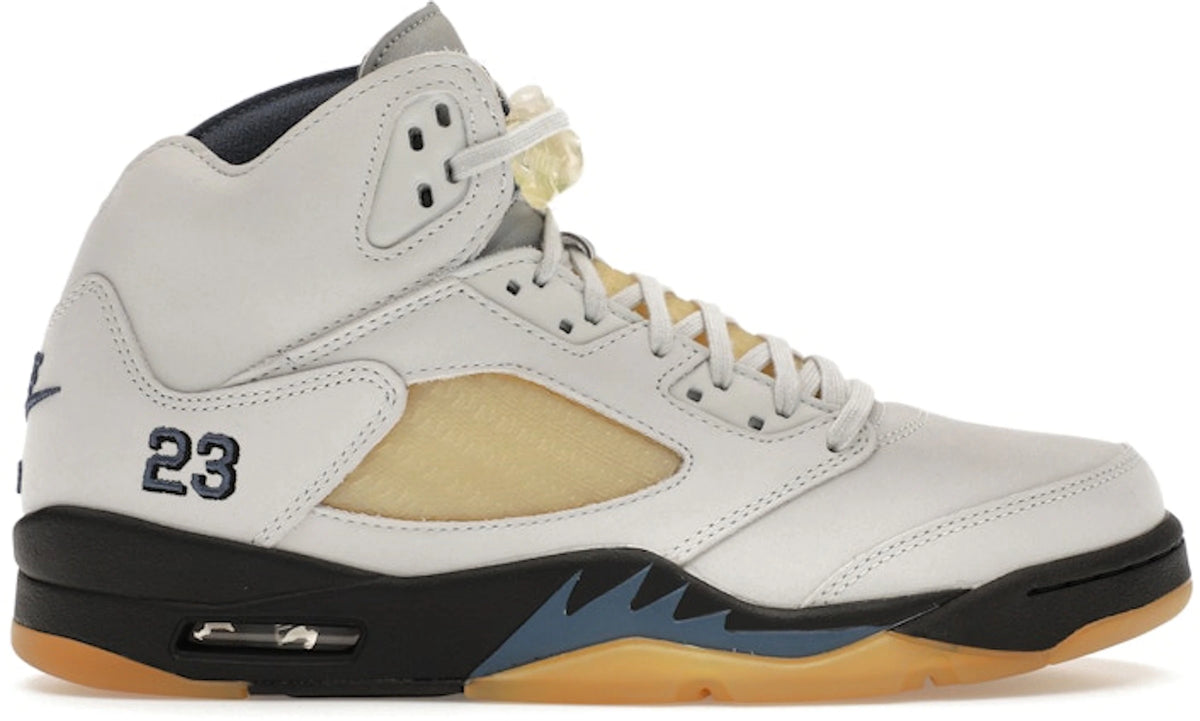 Jordan 5 Retro A Ma Maniére Dawn (Women's) - Men's 9.5