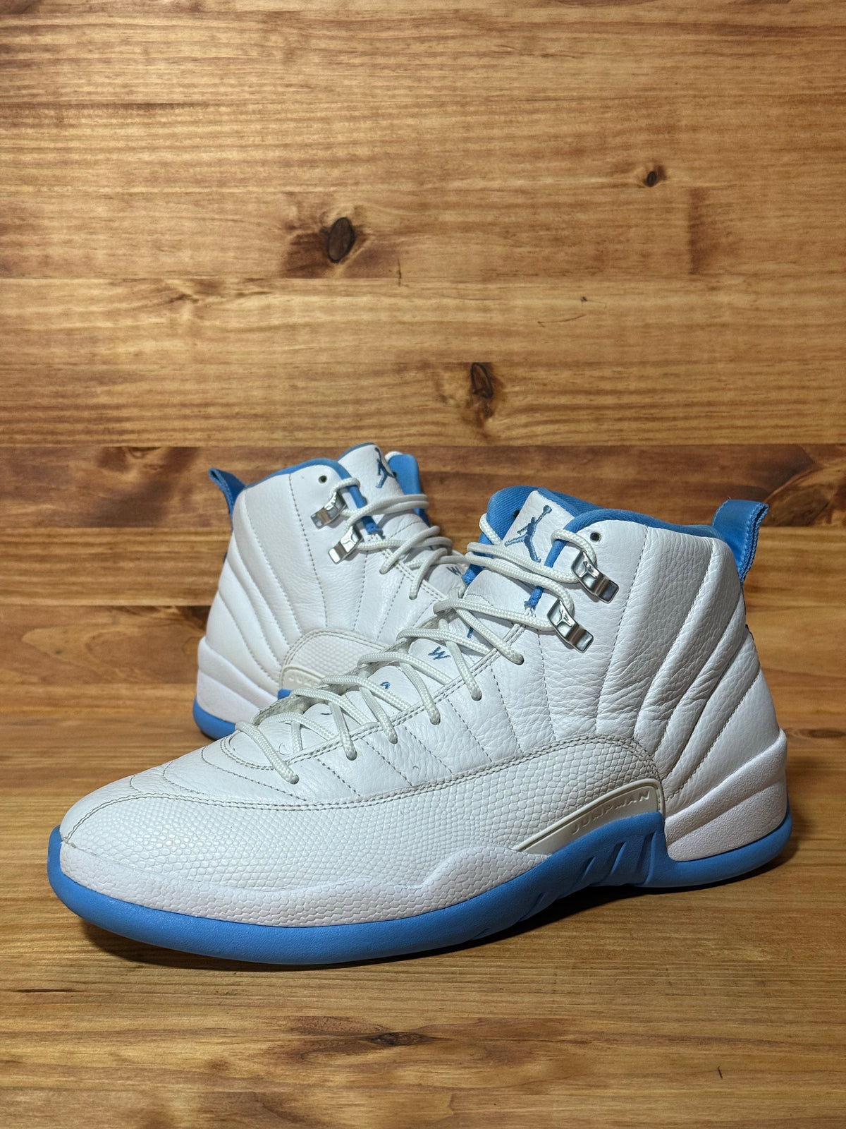 Jordan 12 Retro Melo (2025)