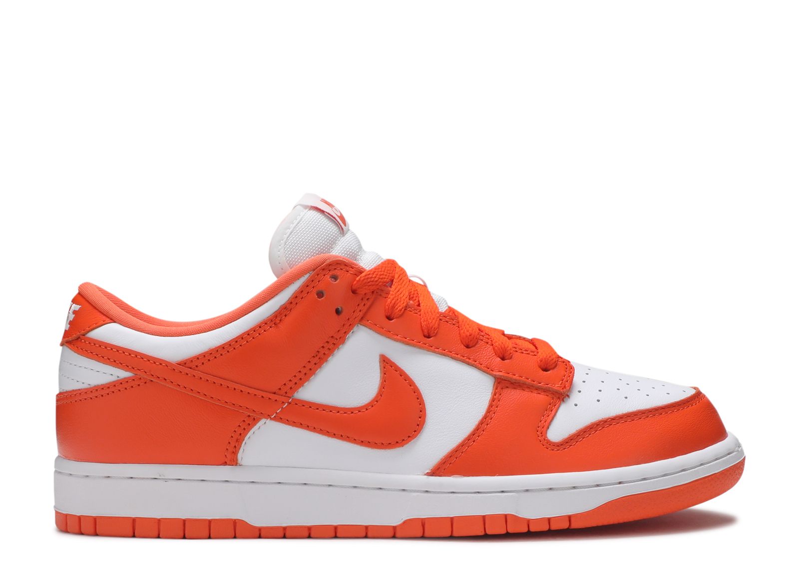 Nike Dunk Low Retro