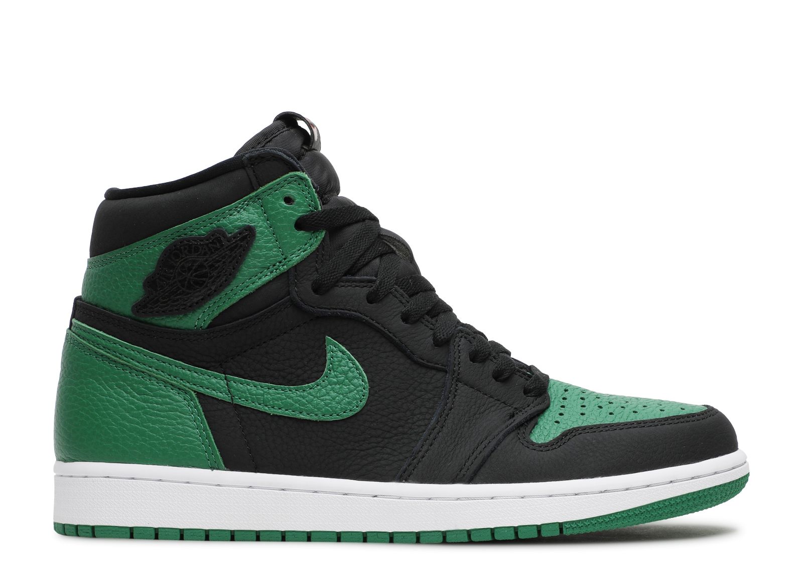 Jordan 1 Retro High OG Rare Air