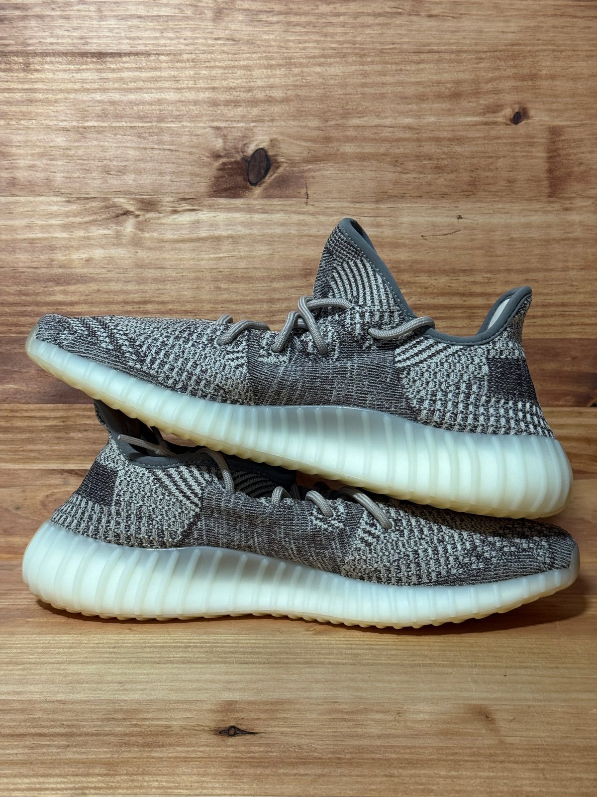 adidas Yeezy Boost 350 V2 Zyon