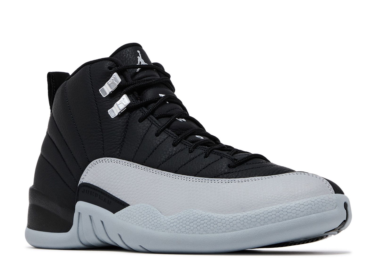 Air Jordan 12 Retro Barons