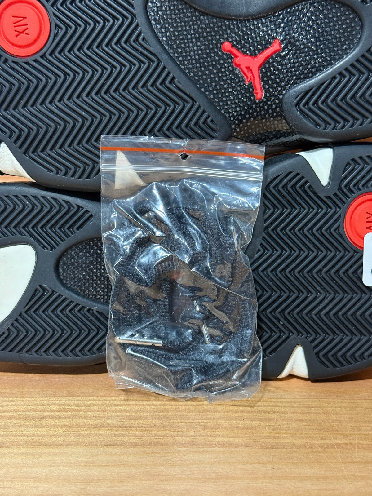 Jordan 14 Retro Winterized Archaeo Brown