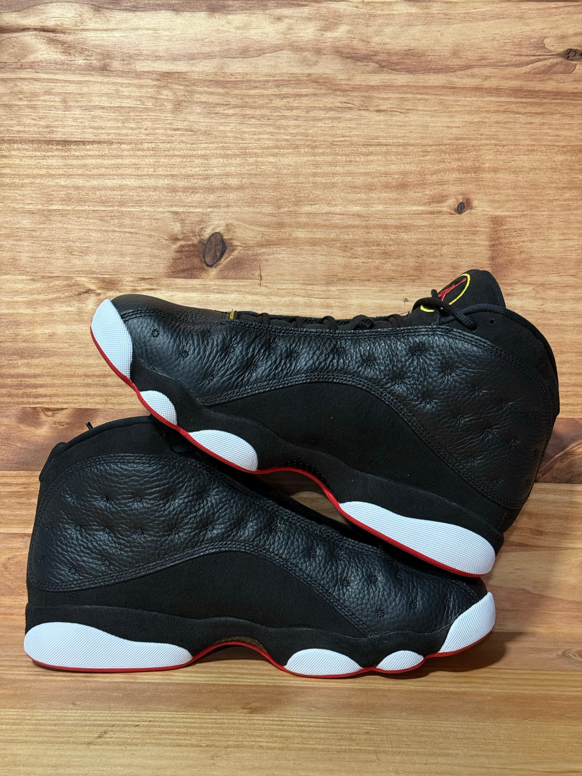 Jordan 13 Retro Playoffs (2023)