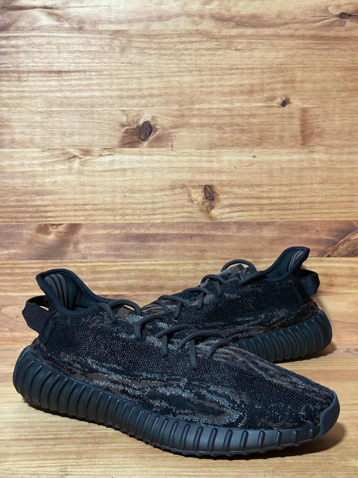 adidas Yeezy Boost 350 V2 MX Rock