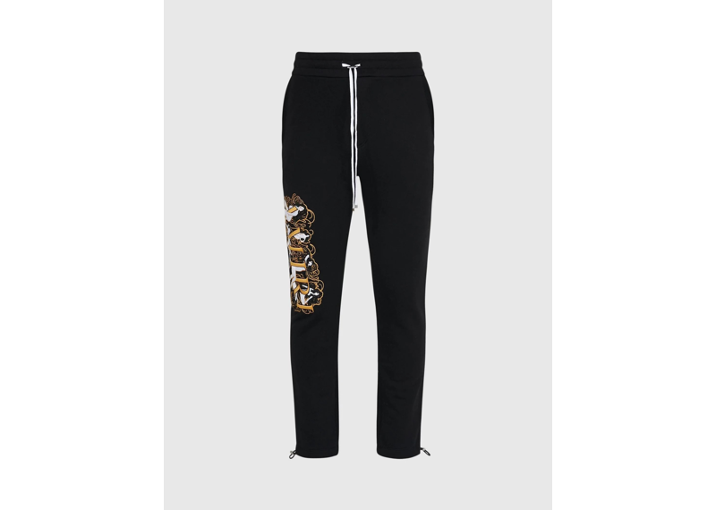 Amiri Naked Girl Sweatpant