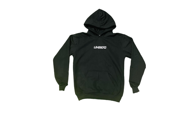 Guru Golden Teacher 3M Hoodie